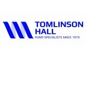 2. Tomlinson Hall Logo16.jpg